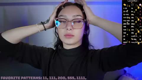 gabby online show from July 13, 11:11 am