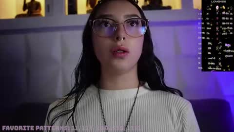 gabby online show from July 29, 11:10 am