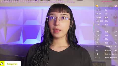 gabby online show from March 17, 11:03 am