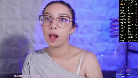 gabby online show from June 13, 11:18 am