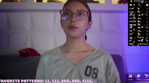 gabby online show from July 23, 11:07 am