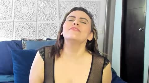 Victoria online show from February 1, 4:44 pm