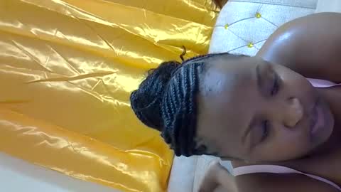 may966311 online show from April 30, 9:08 pm