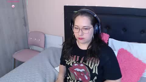 May online show from September 9, 1:16 am