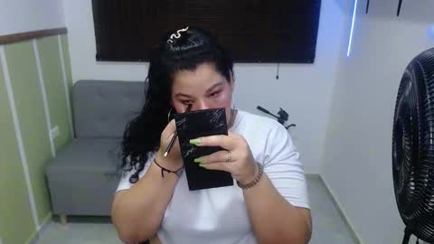 may_fk online show from November 20, 4:57 am