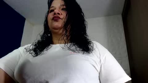 May online show from December 22, 11:09 pm