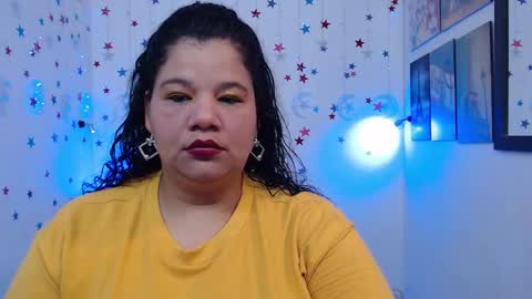 May online show from December 2, 1:01 pm