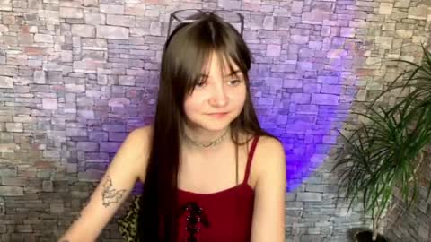 may online show from May 5, 2:53 pm