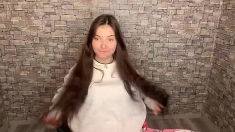 may online show from December 19, 5:49 pm