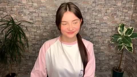 may online show from March 16, 4:44 pm