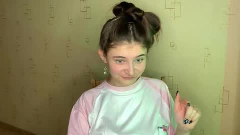 may online show from November 11, 9:56 pm