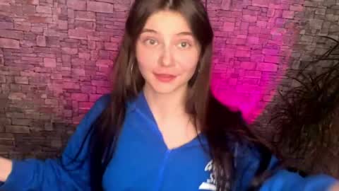may online show from April 22, 10:40 pm