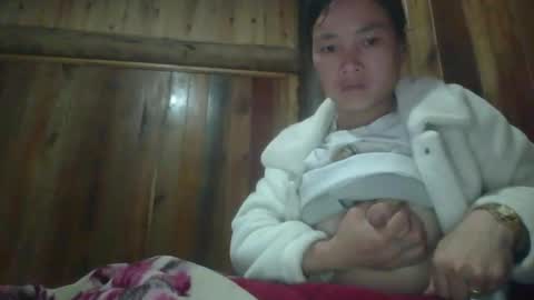 may_vietnamese online show from March 6, 1:55 am