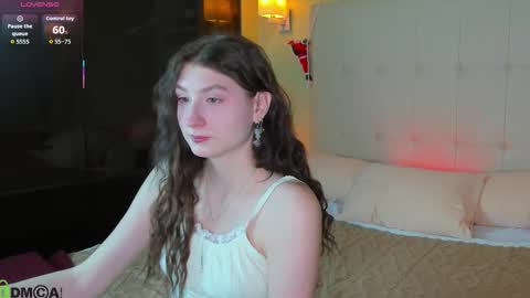 may_yam online show from January 9, 1:21 am