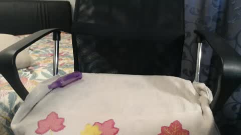 Maya online show from July 20, 10:39 am