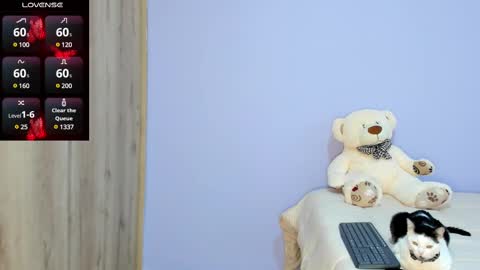 OF mayitta19 online show from March 10, 10:02 pm