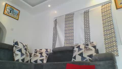 maya online show from May 2, 9:18 pm