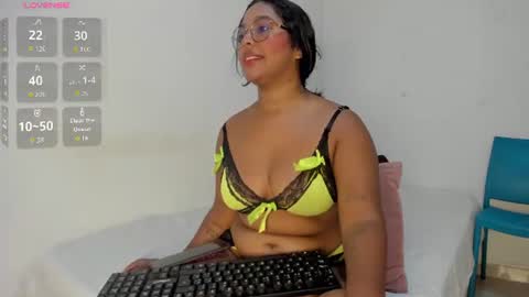 Maya online show from June 21, 9:46 am