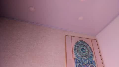 maya_house online show from January 8, 4:16 am