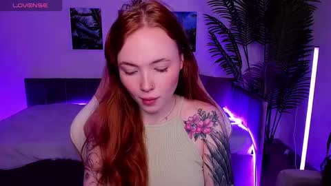 Maya online show from October 1, 2:16 am