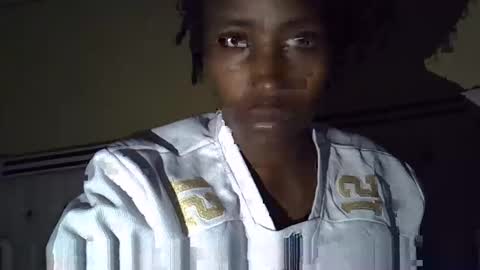 maya_melody online show from February 3, 4:23 pm