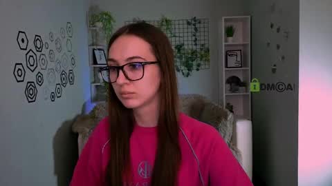 maya online show from April 30, 1:27 pm