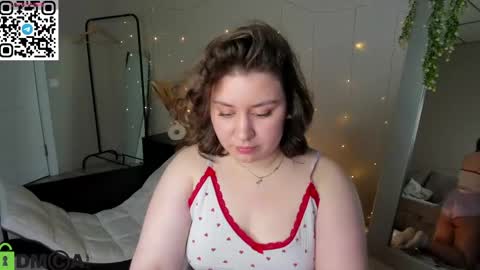 Maya online show from April 27, 9:06 am