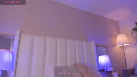 Maya online show from January 10, 5:05 am