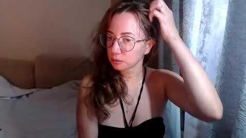 Maya online show from July 13, 6:19 pm