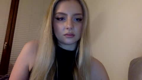 mayaflirt online show from April 30, 8:36 pm