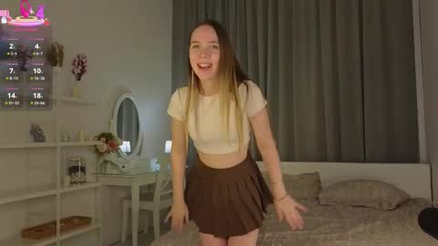 My name is Kara  online show from September 27, 7:10 pm