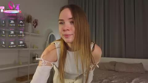 My name is Kara  online show from October 12, 9:28 pm