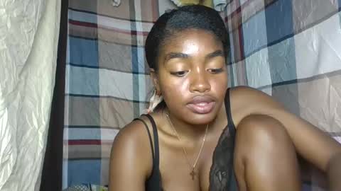 charlesia online show from September 17, 7:01 pm