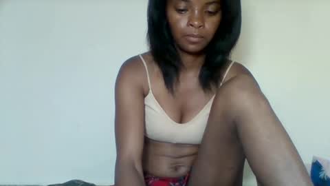 mayalabelle online show from November 4, 9:58 am