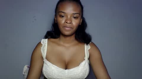 mayalabelle online show from March 14, 12:17 pm