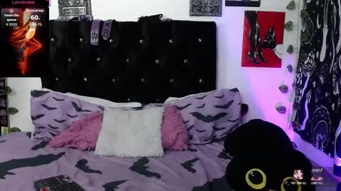 mayaredd online show from November 14, 9:48 pm