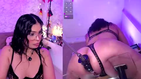 Maya online show from July 28, 4:39 pm