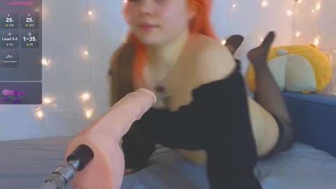 Maya  online show from January 11, 4:50 am