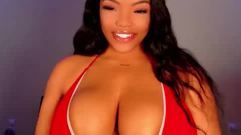 MayBabi online show from November 27, 12:52 pm