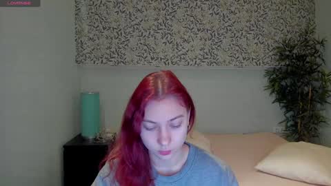 Mia GMT2 Mon 3-9 AM Tue 3-9 AM Wed 3-9 AMThur 10 AM - 4 PM  Fri 3-9 AM Sat 3-9 AM Sun 3-9 AM. online show from January 30, 1:22 am