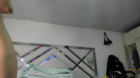 Maybelline69 online show from August 8, 3:03 am