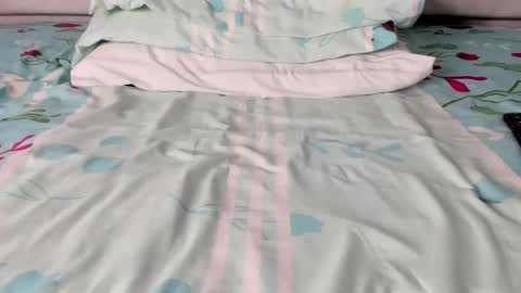 Maybelline69 online show from January 13, 3:56 am