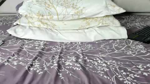 Maybelline69 online show from January 17, 5:15 am