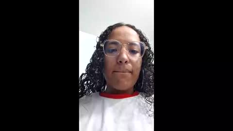 Cata420 online show from March 17, 1:37 pm