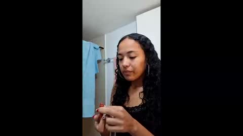 Cata420 online show from March 16, 1:04 pm