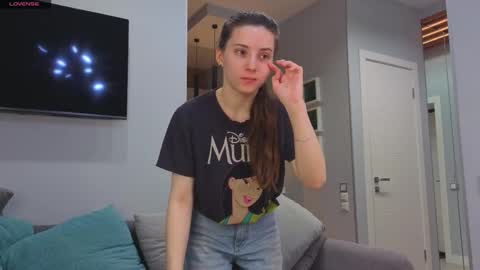 My name Casey  online show from November 9, 4:41 am