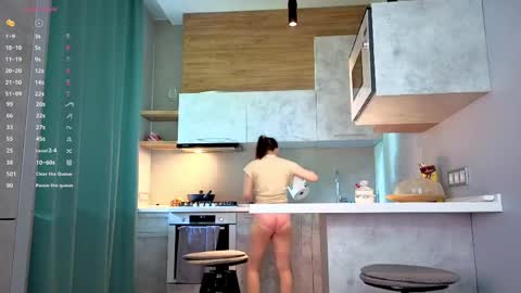 My name Casey  online show from June 8, 4:24 am