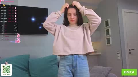 My name Casey  online show from September 13, 4:09 am