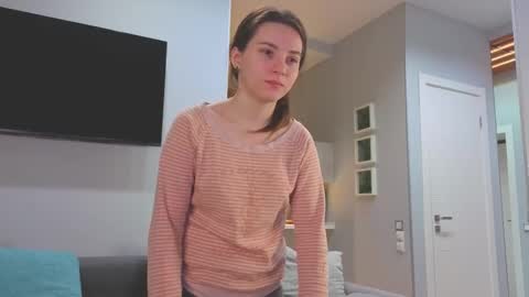 My name Casey  online show from November 23, 4:48 am