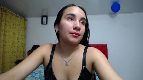 Maylin  online show from July 1, 3:06 am